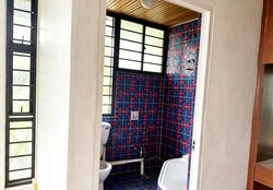 Robey Crescent (D19), Detached #549132381